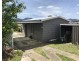 42 Falmouth Street, Avoca TAS 7213