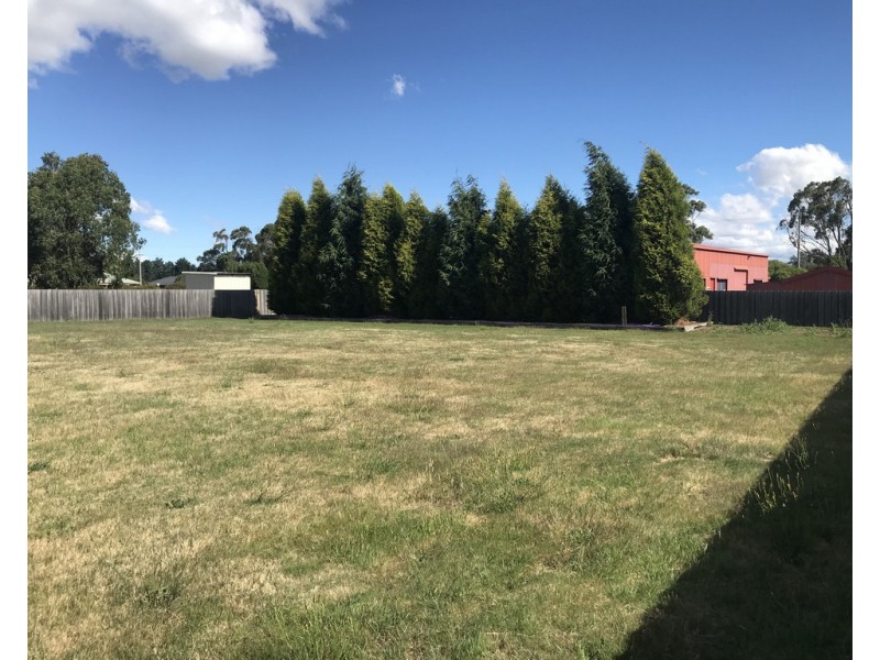 359B Cressy Road, Longford TAS 7301