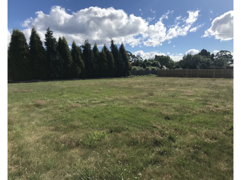 359B Cressy Road, Longford TAS 7301