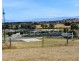 28 Minerva Drive, Perth TAS 7300