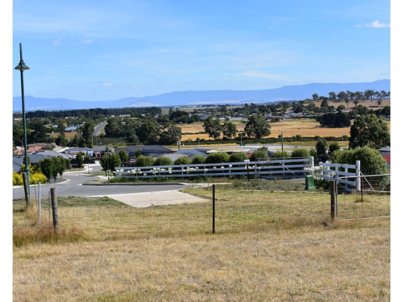 28 Minerva Drive, Perth TAS 7300