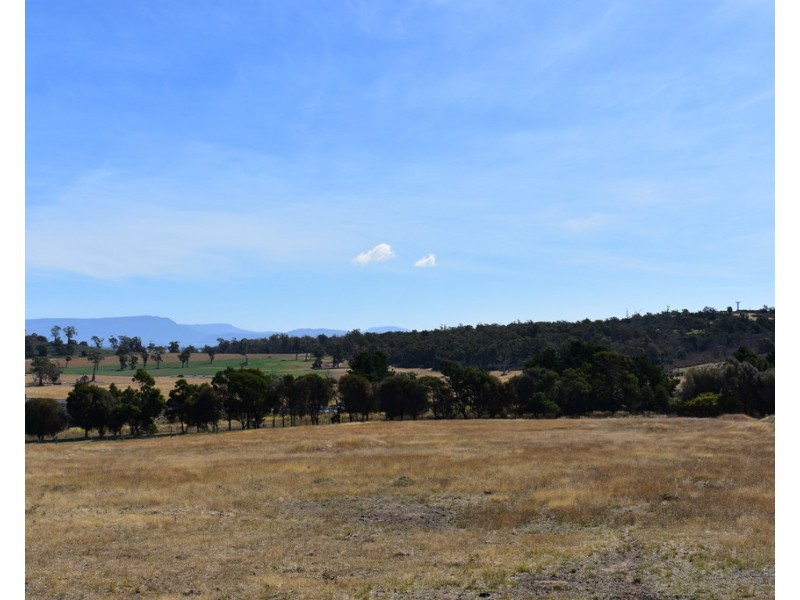 28 Minerva Drive, Perth TAS 7300