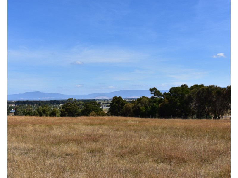 28 Minerva Drive, Perth TAS 7300