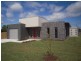 10 Longford Close, Longford TAS 7301
