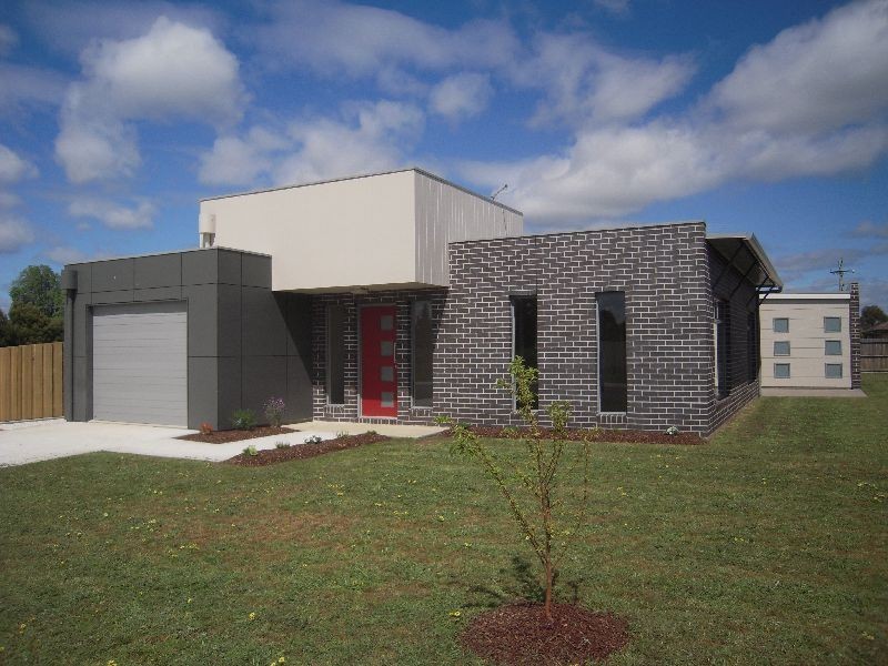 10 Longford Close, Longford TAS 7301