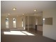 10 Longford Close, Longford TAS 7301