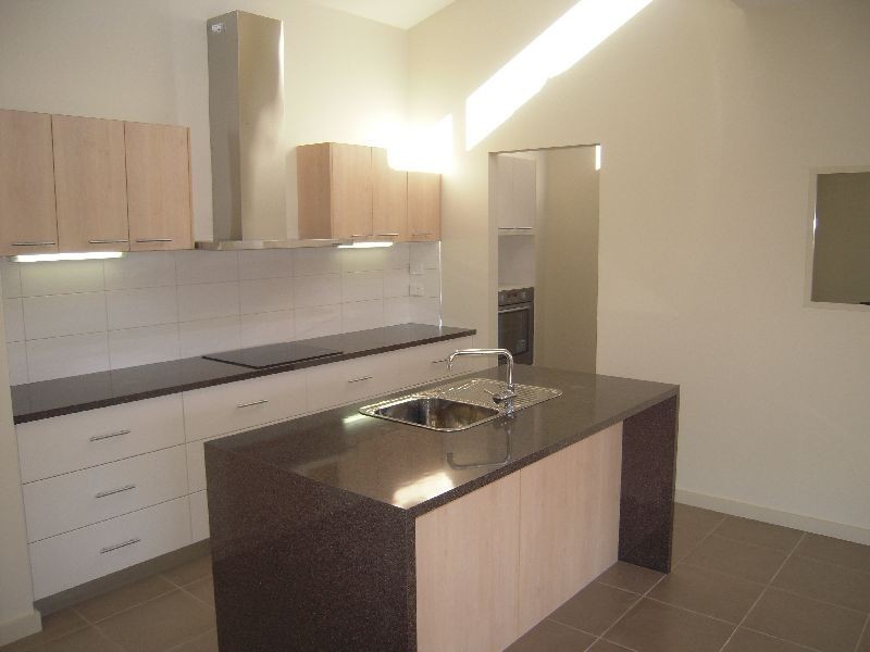 10 Longford Close, Longford TAS 7301