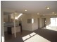 10 Longford Close, Longford TAS 7301