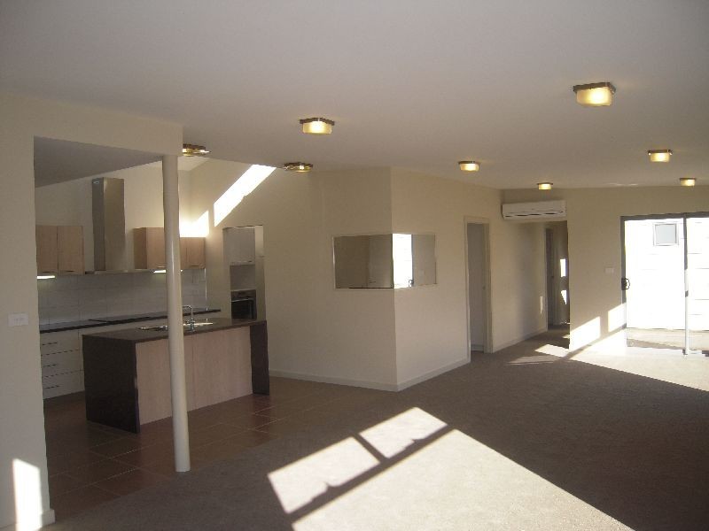 10 Longford Close, Longford TAS 7301