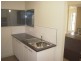 10 Longford Close, Longford TAS 7301