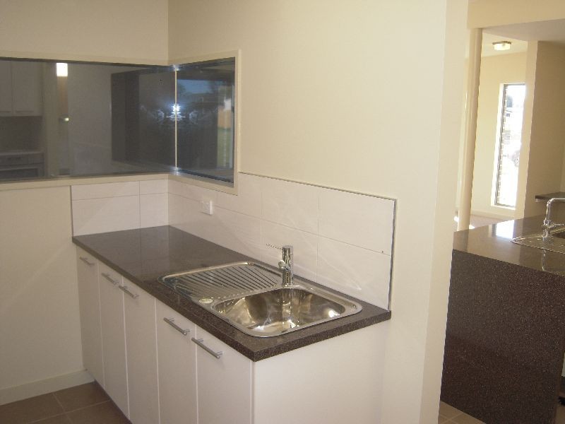 10 Longford Close, Longford TAS 7301