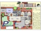 10 Longford Close, Longford TAS 7301