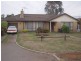 101 King Street, Westbury TAS 7303