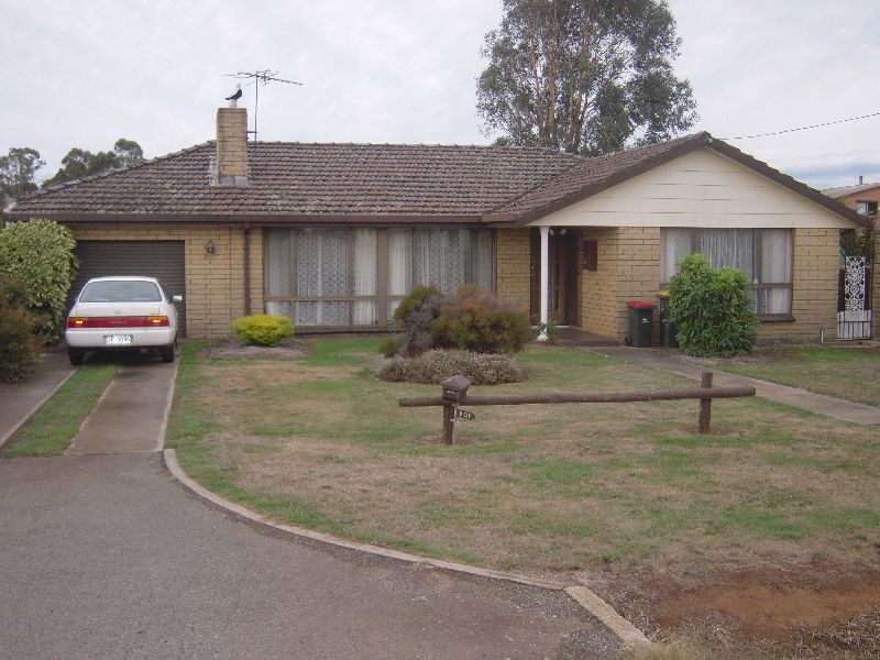 101 King Street, Westbury TAS 7303