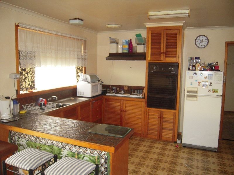 101 King Street, Westbury TAS 7303