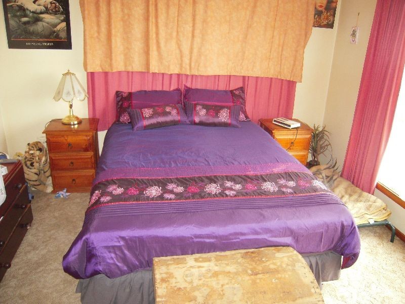 101 King Street, Westbury TAS 7303