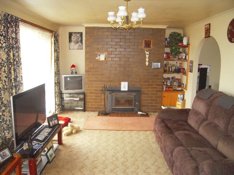 101 King Street, Westbury TAS 7303