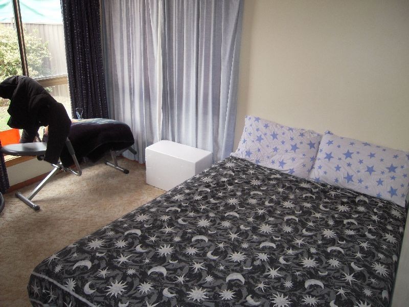 101 King Street, Westbury TAS 7303