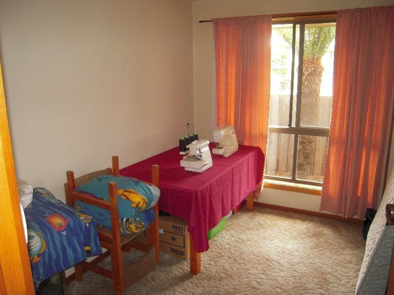 101 King Street, Westbury TAS 7303