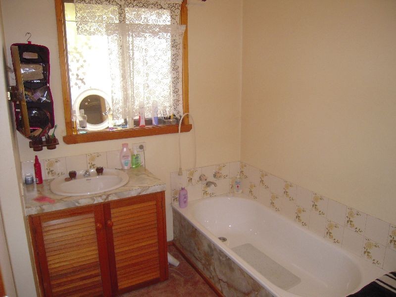 101 King Street, Westbury TAS 7303