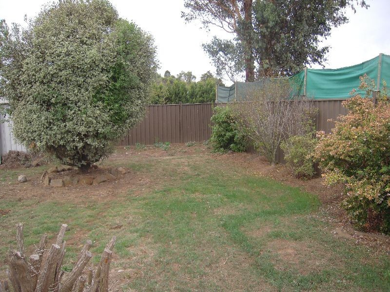 101 King Street, Westbury TAS 7303