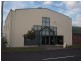 53a Main Street, Perth TAS 7300