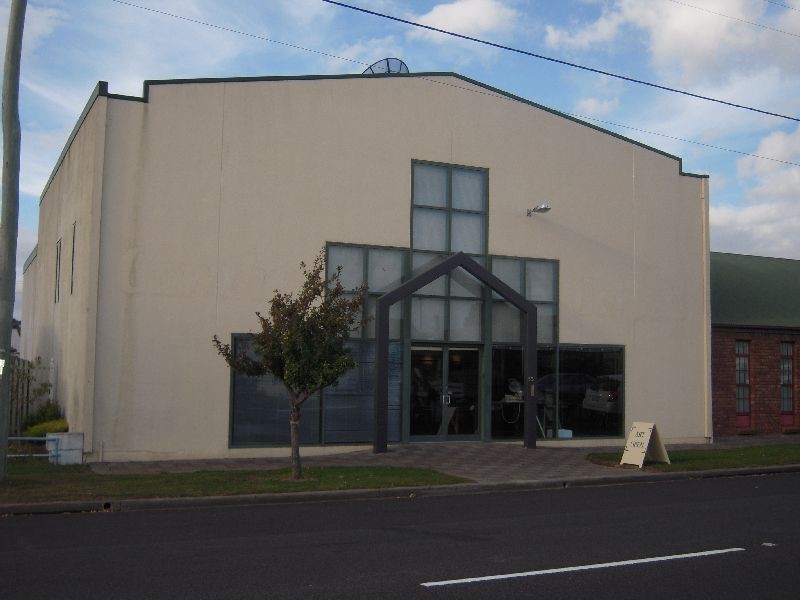 53a Main Street, Perth TAS 7300