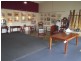53a Main Street, Perth TAS 7300