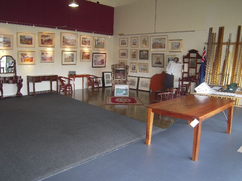 53a Main Street, Perth TAS 7300