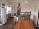 53a Main Street, Perth TAS 7300