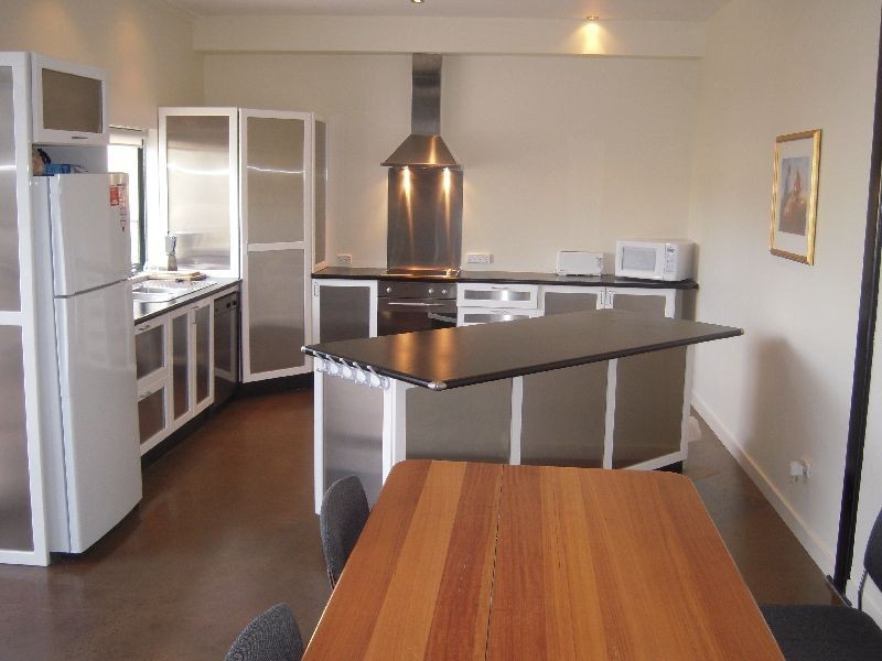53a Main Street, Perth TAS 7300