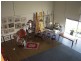 53a Main Street, Perth TAS 7300