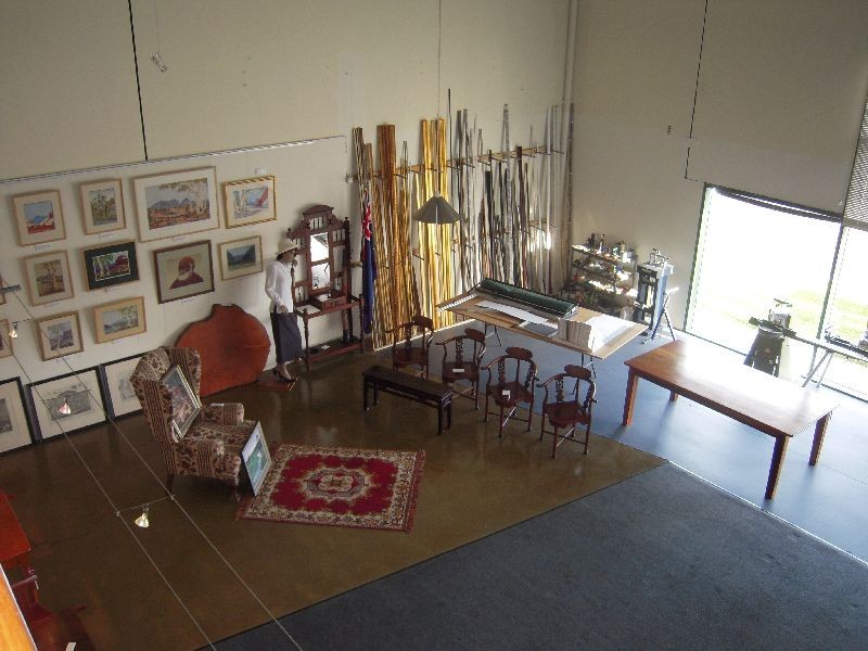 53a Main Street, Perth TAS 7300