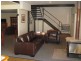 53a Main Street, Perth TAS 7300