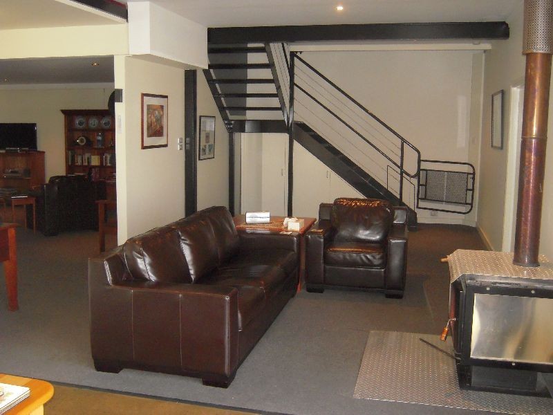 53a Main Street, Perth TAS 7300