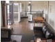 53a Main Street, Perth TAS 7300
