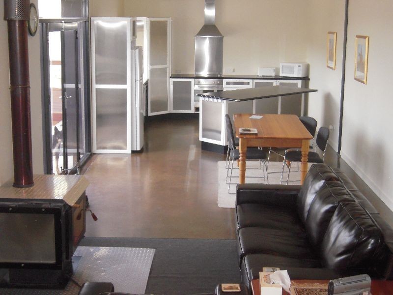 53a Main Street, Perth TAS 7300