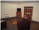 53a Main Street, Perth TAS 7300