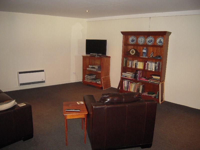 53a Main Street, Perth TAS 7300