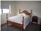 53a Main Street, Perth TAS 7300