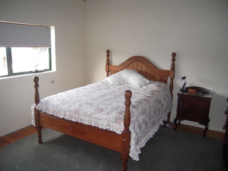 53a Main Street, Perth TAS 7300