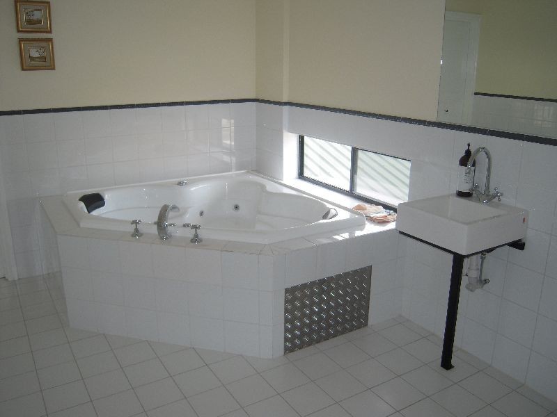 53a Main Street, Perth TAS 7300