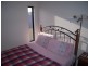 53a Main Street, Perth TAS 7300
