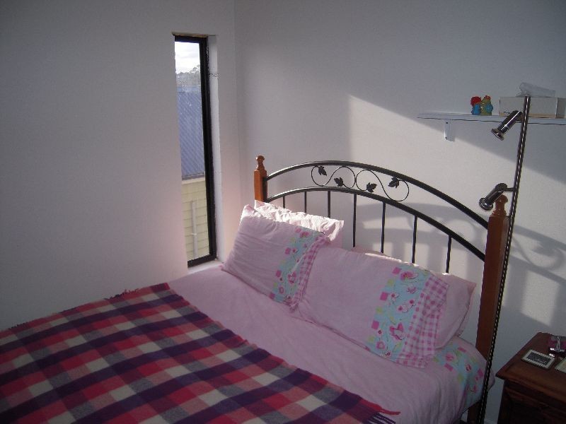 53a Main Street, Perth TAS 7300