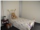 53a Main Street, Perth TAS 7300