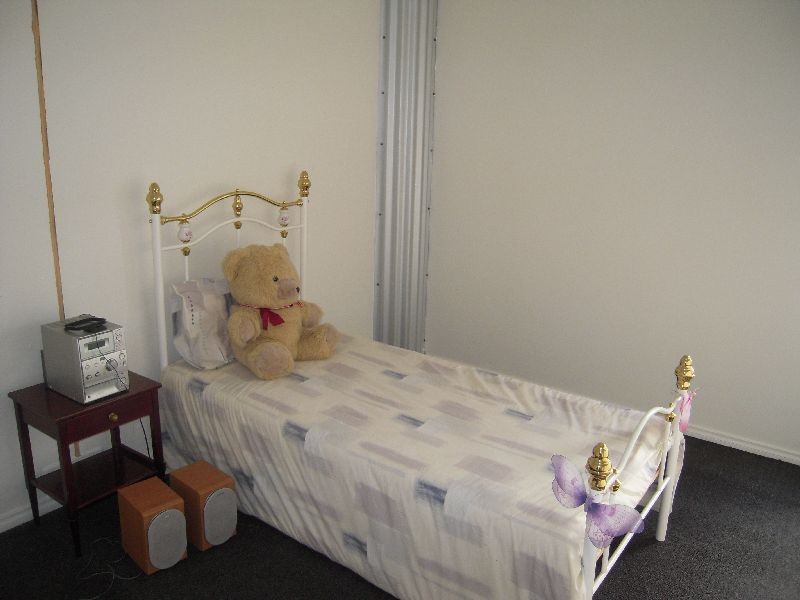 53a Main Street, Perth TAS 7300