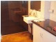 53a Main Street, Perth TAS 7300