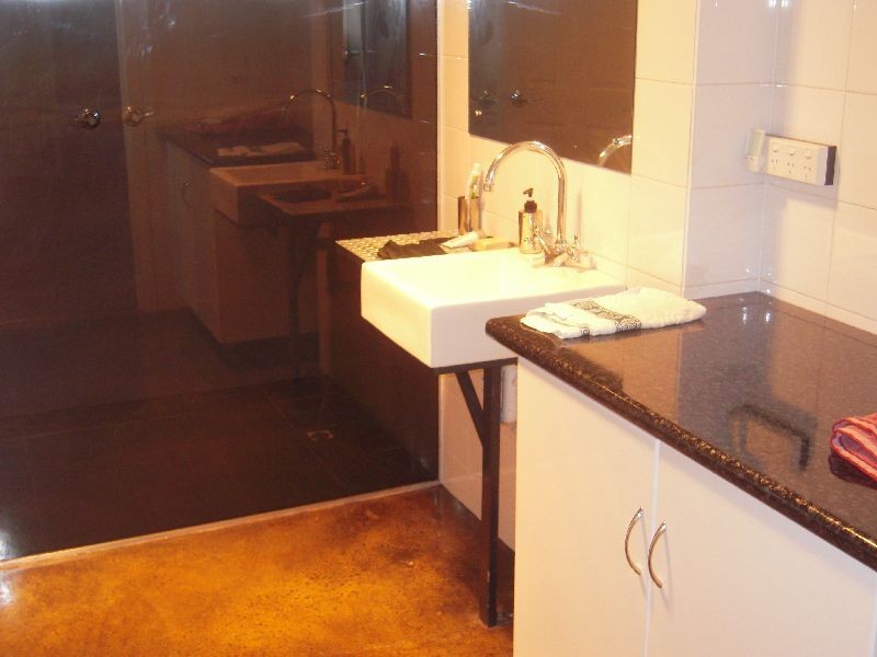 53a Main Street, Perth TAS 7300