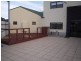 53a Main Street, Perth TAS 7300