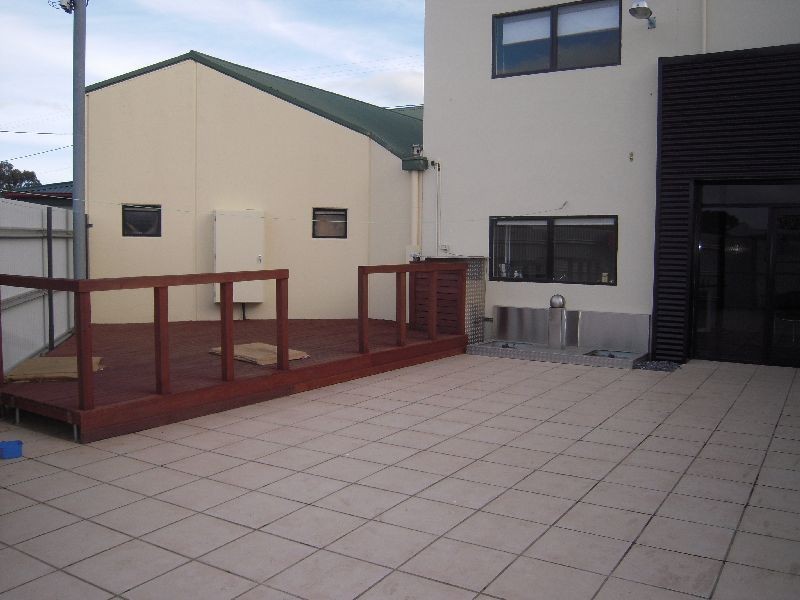 53a Main Street, Perth TAS 7300